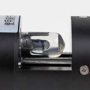 Многофункциональный цифровой 5-в-1 онлайн-датчик качества воды, зонды, Настраиваемые Многопараметрические тестовые приборы OEM - Product Image 3