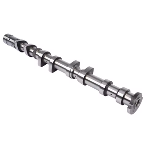 Arbre à cames d'admission 4884735AC pour Jeep Patriot Dodge Avenger <span class=keywords><strong>Chrysler</strong></span> 2.0 2.4 2007-2017 - Product Image 4