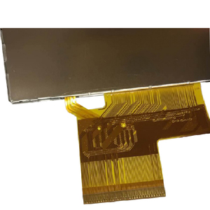 A035QN02 VF Original Nuevo en Stock Pantalla LCD TFT de 3.5 pulgadas 320*240 - Product Image 3