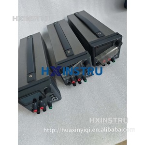 AGILENT/HP/KEYSIGHT E36103B แหล่งจ่ายไฟ DC 20V 2A 40W มือสอง hx1 hx1 - Product Image 4