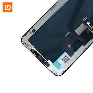Écran OLED TH Incell de Haute Qualité, <span class=keywords><strong>Prix</strong></span> Usine de Gros, pour <span class=keywords><strong>iPhone</strong></span> <span class=keywords><strong>XS</strong></span> Max et 11 Pro Max, OLED Original - Product Image 2