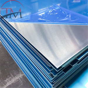 <span class=keywords><strong>Pour</strong></span> Chromaluxe Sublimation Toit Faisant La Machine 1mm Maille Métallique Toiture Tôle <span class=keywords><strong>Aluminium</strong></span> <span class=keywords><strong>Plaque</strong></span> Fournisseurs en Jamaïque et au Pakistan - Product Image 5