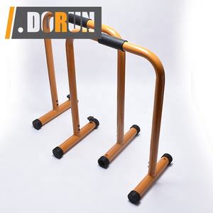 ProsourceFit Home Gym Estación <span class=keywords><strong>de</strong></span> entrenamiento <span class=keywords><strong>Torre</strong></span> <span class=keywords><strong>de</strong></span> energía y barra <span class=keywords><strong>de</strong></span> dominadas Estación <span class=keywords><strong>de</strong></span> inmersión para entrenamiento <span class=keywords><strong>de</strong></span> fuerza hecha <span class=keywords><strong>de</strong></span> acero - Product Image 3