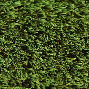 SHENDU 4 Cor Jardim Grama Los Angeles Tem Inventário Largo 5m Grama Artificial Instalação Construção Decoração Gramado - Product Image 3