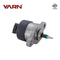 Soupape de régulation de pression de carburant 0281002500 0281002295 5001857386 9949317 42538165 504016314 pour CITROEN FIAT IVECO PEUGEOT RENAULT
