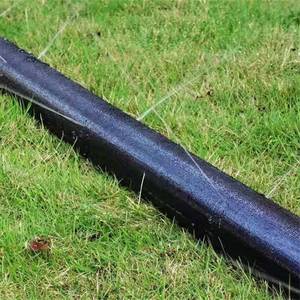 Tubo <span class=keywords><strong>Irrigazione</strong></span> a Pioggia in Plastica da 25mm 32mm <span class=keywords><strong>per</strong></span> <span class=keywords><strong>Irrigazione</strong></span> Giardino - Product Image 5