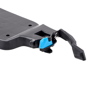 Supporti in Plastica per Scheda di Espansione Motore Bombardier, Compatibili con <span class=keywords><strong>Kawasaki</strong></span> e Yamaha - Product Image 6