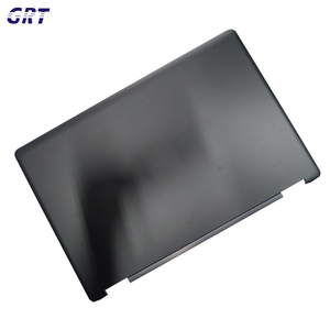 ฝาหลังจอ LCD สำหรับแล็ปท็อป Dell Latitude 5580 ขายส่ง - Product Image 2