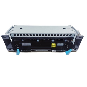 Unidad de Fusión 41X1115 para Lexmark MS821 MS822 MS725 MS823 MS824 MS825 MX721 MX722 <span class=keywords><strong>MX725</strong></span> MX822 MX824 MX826, Conjunto de Fusión 41X1116 - Product Image 5