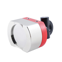 Lève-charge magnétique permanent carré industriel super puissant marche/arrêt 100-500 kg, aimant néodyme à interrupteur, en vente