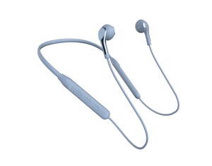 Top des ventes Amazons <span class=keywords><strong>2022</strong></span> de réduction à bas <span class=keywords><strong>prix</strong></span> Ipx5 Sport étanche dans l'oreille suppression du bruit Super Bass tour de cou dans l'oreille - Product Image 2