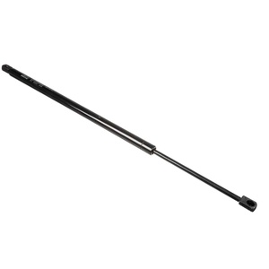 Tige de support de hayon hydraulique à ressort à gaz neuve pour <span class=keywords><strong>coffre</strong></span> de voiture 04894554AD 04894554AE pour Chrysler VOYAGER IV 3.3 00-08 - Product Image 3