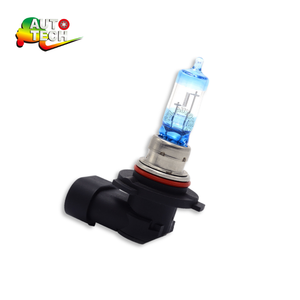 Ampoules de phares halogènes pour voiture 9005 <span class=keywords><strong>HB3</strong></span> 12V 60W, phares halogènes et xénon pour système d'éclairage automobile - Product Image 4