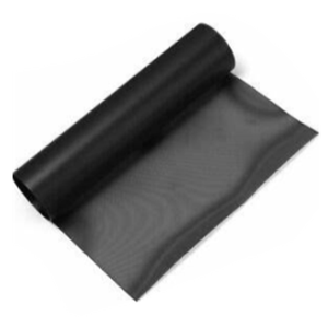 Modèles explosifs doublure 3m largeur feuille <span class=keywords><strong>de</strong></span> caoutchouc étanche butyle matériau uv epdm membrane <span class=keywords><strong>de</strong></span> toiture pour <span class=keywords><strong>toit</strong></span> plat - Product Image 1