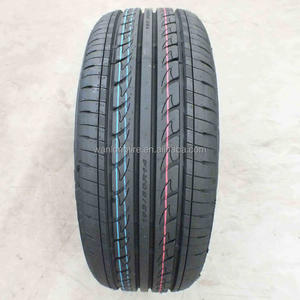 AOTELI tre nuovi pneumatici radiali per autovetture 155/70 r13 195/65 r15 185/70 r14 175/70 r14 175/70 r13 r13 r14 r15 - Product Image 6