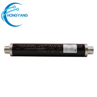 Fusible Schneider CF-24/80 24KV pour moyenne et haute tension, fusible Fusarc CF, pour magasin, 9 ans de garantie