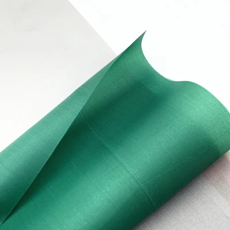 Chất lượng tốt nhất mẫu miễn phí PU tráng Ripstop 210D nylon taffeta 210D Nylon chống thấm nước Vải cho túi xách