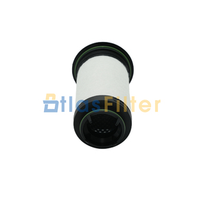 Nhà Máy Giá 731630 0000 Công Nghiệp Thiết Bị Lọc Bơm Chân Không Sửa Chữa Bộ Phận Xả Lọc Sương Mù Tách Xả Lọc - Product Image 3