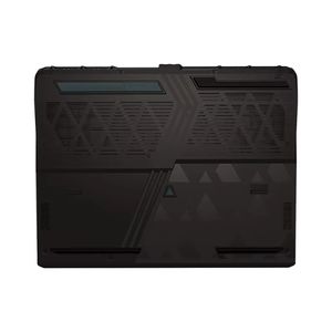 Ordinateur portable de jeu haut de gamme 2025 17 pouces 2.5K 240Hz AI A2XW Ultra 9 275 32 Go 2 To RTX 5070 Ti 5080 5090 - Product Image 5