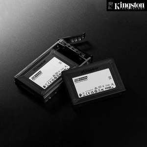 キングストンSEDC1500M/960G/1920G/3840G/7680G U.2 ENTERPRISESSDエンタープライズクラスGen 3.0 x4 PCIe NVME用の新しいオリジナル - Product Image 6