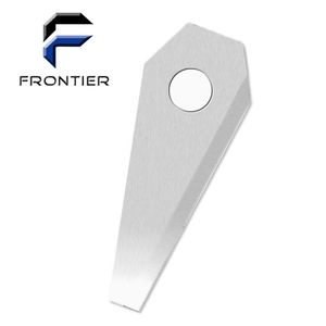 <span class=keywords><strong>Tondeuse</strong></span> à gazon robotique pour lames de coupe Bosch 30 pièces lames de <span class=keywords><strong>tondeuse</strong></span> à gazon - Product Image 6