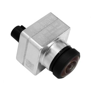 <span class=keywords><strong>E</strong></span>-<span class=keywords><strong>tron</strong></span> Surround View Camer pour <span class=keywords><strong>Audi</strong></span> A6 A7 A8 Q7 Q8 S6 S7 S8 4N0980546 - Product Image 3