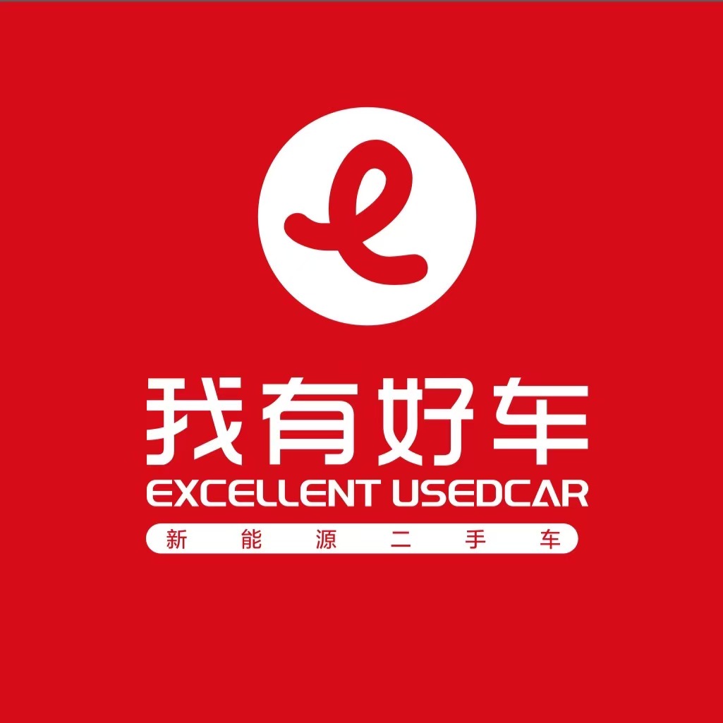Shandong Woyouhaoche Auto Sales Co., Ltd. logo