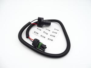 Sensor de Velocidad de Tierra RE12180 Nuevo de Alta Calidad, Compatible con los Modelos 4050, 4055, 4250, 4255 y 4450. - Product Image 3