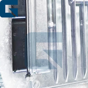 JIAJUE 5441251 CM2880 Contrôleur ECM ECU du moteur Fabriqué en Chine - Product Image 4