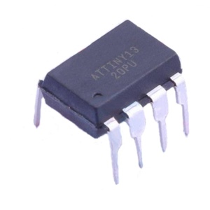 Linh kiện hvmdip điện tử gốc <span class=keywords><strong>irfd024pbf</strong></span> chip IC mạch tích hợp 2025 NPN Transistor MOS Diode - Product Image 6