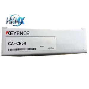 Câble PLC Keynes neuf, modèle CA-CN5R - Product Image 1