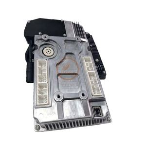 PC200-8 MONITOR Escavatore ASS'Y 7835-31-1003 7835-31-1005 7835-31-1006 7835 -31-1007 7835-31-1004 - Product Image 4