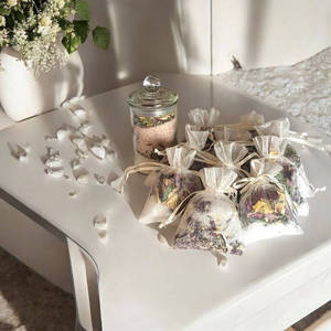 Escamas de Cloruro de Magnesio, Sal del <span class=keywords><strong>Mar</strong></span> Muerto, Mejor que <span class=keywords><strong>la</strong></span> Sal de Epsom, Alivio del Estrés y del Sueño - Product Image 3