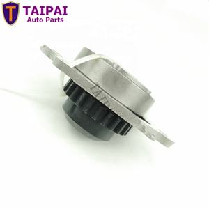 <span class=keywords><strong>Pompe</strong></span> à <span class=keywords><strong>huile</strong></span> pour <span class=keywords><strong>TOYOTA</strong></span> <span class=keywords><strong>YARIS</strong></span>, 15100 l, 23020 15100 97401 1999 — 2005 - Product Image 5