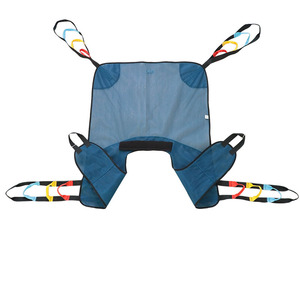 Lève-personne Yuqilin avec sangle, capacité 250 kg, pour les soins à domicile et le transfert des personnes âgées ou handicapées - Product Image 4