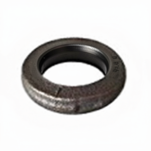 Buje de biela de alta calidad 52 OEM forjado, pieza de repuesto para motor de automóvil para vehículos comerciales ligeros - Product Image 1