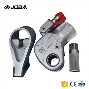 ประแจวัดแรงบิดดิจิตอลแบบด้ามตรง 100-12000 นิวตันเมตร รุ่น ELC-08B - Product Image 4