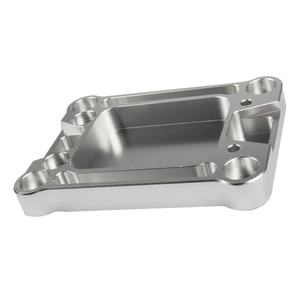 Base de Palanca de Cambios para Civic Integra RSX / Motor <span class=keywords><strong>K20</strong></span> K24 Serie K EG <span class=keywords><strong>EK</strong></span> OT-K2024BP - Product Image 3