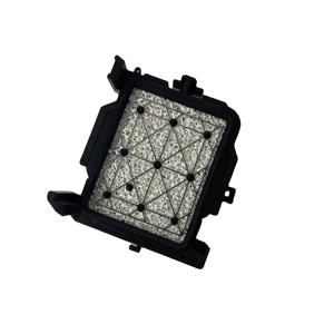 Tinta Eco Solvente para Impresora de Inyección de Tinta GWIN Cap Top, Repuesto, Condición: Nuevo - Product Image 1