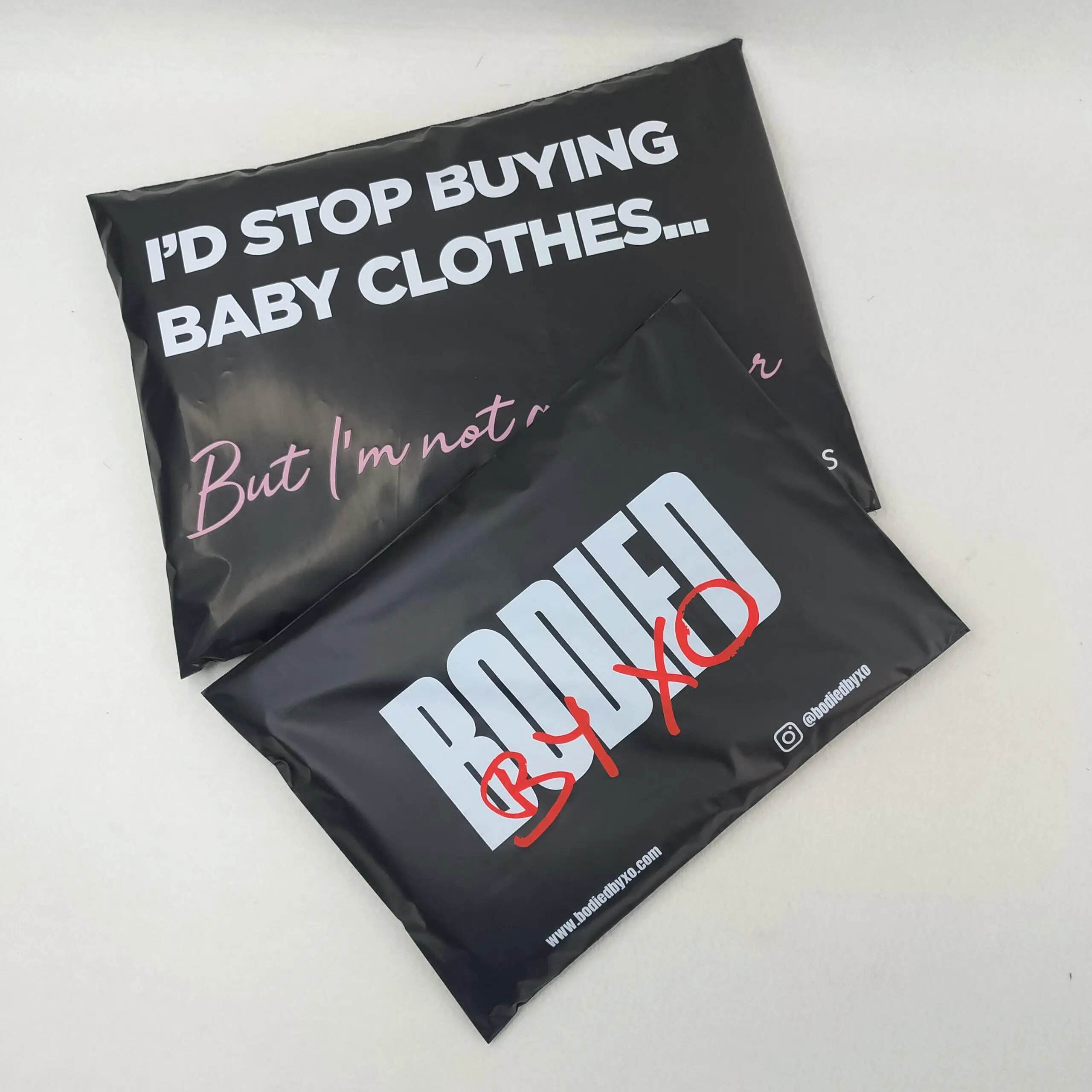 สีดำด้าน