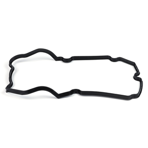 Junta de tapa de balancines de goma GC-8004 MASUMA, retén de aceite para culata de motor, piezas de repuesto automotrices para SUBARU - Product Image 4