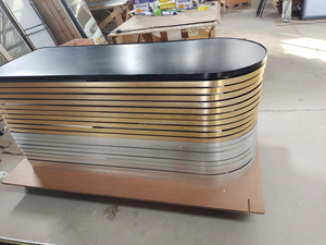 Gương Tường Lớn 80*180Cm Gương Đứng Dài - Product Image 6