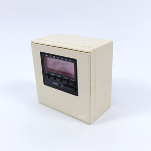 084u305 4/55 Eca 5112 Nuevo Original Listo Stock Automatización industrial - Product Image 1