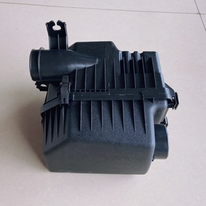Kit de carrosserie avec filtre à air pour voiture, pour <span class=keywords><strong>hyundai</strong></span> adent 2014, 2015, 2016, 2017, 2018, <span class=keywords><strong>2019</strong></span>, 2020, 2021, 2022 - Product Image 5