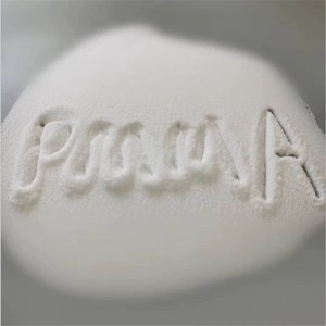 Moulage par injection à fort impact SUMIPEX PMMA HT50Y HT25X HT03Y HT55X HT52X HT01X HT013E HT082S pour lentilles - Product Image 4