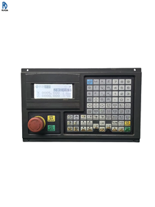 เซ็นเซอร์ควบคุม PLC ระบบ CNC ของแท้ใหม่เอี่ยม รุ่น 928TC-2 - Product Image 1