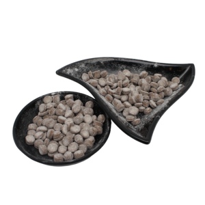 Chất chống oxy hóa hiệu suất cao cho polyolefin, nhựa và cao su - Product Image 4