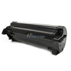 עבור מחסניות טונר תואם עם שבב 56f3h00 56f3h00 56f3u00 56f5x00 56fb000 ap mea עבור ms/mx321/421/521/522 ms621 - Product Image 3