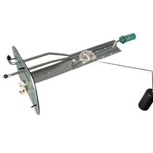 Doosan Hydraulic Oil Tank Cover Assembly A40002553 <b>For</b> D20S5 D25S5 D30S5 D33S5 D35C5 Forklift <b>Metal</b> Part - Product Image 4