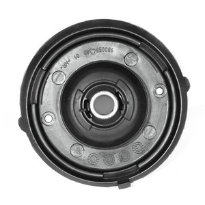 ยางรองแท่นโช้คหน้า Citroen 3008 รุ่น 5038H3 9800554380 สำหรับซ่อมระบบช่วงล่าง - Product Image 2